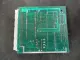   M1001-1 CIRCUIT BOARD TESTED 