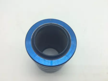 NEW Pacific Bearing Co. FMC30DU Linear Plain Bearing 