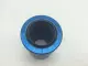 NEW Pacific Bearing Co. FMC30DU Linear Plain Bearing 