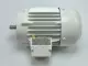 Lenze MDERAXX071-32 AC Motor 0.37kW 