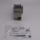 OPTIMA ORIGINAL SPARE PART B10735697 ORIGINAL SPARE PART STAINLESS STEEL GUIDE BRACKET 