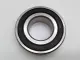 MRC 205SZZST BALL BEARING, 25MM BORE 