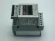 ALLEN BRADLEY 160-BA04NSF1 SER.C SMART SPEED CONTROLLER TESTED/EXCELLENT 