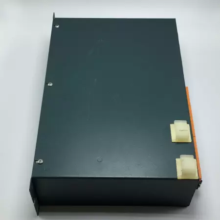 Reliance Electric 65C500 Electro-Craft® QUIQ Servo Positioning Module 