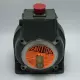 Danaher Controls M060163 Dynapar Rotary Encoder, 5-15VDC,  62-PMDF1000-XA-41 