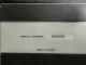 NEW Spectrum 98064009 Universal Input Logger 4000 