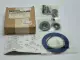 HUB CITY 0223-01279 BEARING /66  REPAIR KIT 