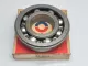 NDH / DELCO 47614 GROVE BALL BEARING 70MM ID 