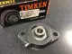 NEW TIMKEN SCJT1/2 2-BOLT MOUNTED BEARING 1/2