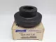 NEW LOVEJOY 69790400016 Gear Coupling Hub, Nyflex, 0.8750 in 