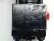 NEW Hanna MP1-3A-CC-1.50-1.50-DAL1A Pneumatic Cylinder 1.50