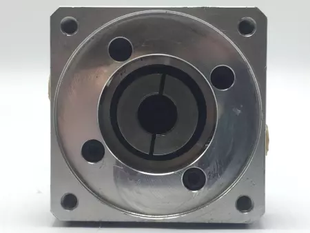 ALPHA WITTENSTEIN SP 075-MF1-4-131 4:1 SP SERIES PLANETARY GEARHEAD 