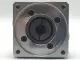 ALPHA WITTENSTEIN SP 075-MF1-4-131 4:1 SP SERIES PLANETARY GEARHEAD 