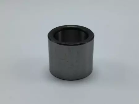 KOYO IR-1012 BEARING 5/8IN BORE 