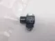 NEW NUMATICS 1FCRG FLOW CONTROL VALVE 