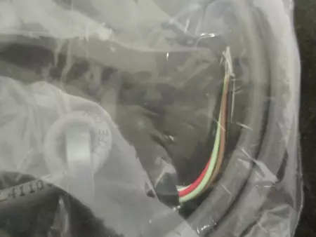 NEW  375036 Computer Cable 