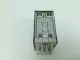 Allen-Bradley 700-HC24Z24-3-4 SER. D Relay 24VDC, 7Amp, 240VAC 