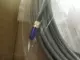 NEW Allen-Bradley 2090 SCVP10-0 SER. A Fiber Optic Cable 10M 