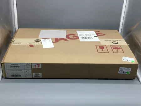 Markem-Imaje ENR20336 PRINTMOD-S8 1M 3M Exchange Print Module 