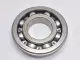 NDH / DELCO 47614 GROVE BALL BEARING 70MM ID 