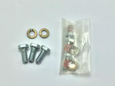 NEW LOVEJOY 39070 DELTAFLEX 50 DLT INNER FLANGE ASSY BORE 50MM 
