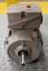 Siemens 1LE10231AA434AB4-Z Simotics GP AC Motor, 4HP/3.45kW 