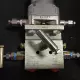 Rosemount 3051S2CD2A2E11A1AA1603 Pressure Transmitter W/Flowmeter 