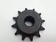 NEW Martin 40BS12 1/2 Bored to Size Sprocket, 0.5 Inch Bore 