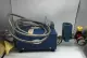 Nordson 116555B Hot Melt Glue Controller W/MAC Valve & Cable 