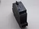 Siemens 3RA6120-1AB32 Sirius Motor Starter 