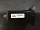 RED LION CONTROLS CT005001 CONTROLS MODEL CT CURRENT TRANSFORMER PN# CT005001 