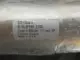 NEW  KD513888 A Pneumatic Cylinder 