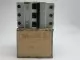 NEW MOELLER FAZN-C16-3 CIRCUIT BREAKER 16A, 3 POLE, 277-480VAC, 5KA PN# FAZN-C16