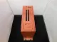  Whedco CMC-0000-1-B SERVO CONTROLLER 