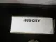 Hub City B220X1-3/4 Bearing 