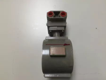 Honeywell D-29B30-45-126 Pressure Transmitter, Model:K1D108B-0080PL21SY-XX 