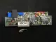 Eaton/Cutler Hammer 8215A-6501 Plug-In Logic Module SERIES A1 (RARE) 