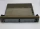  GOULD/MODICON AS-B829-116 5V TTL FAST INPUT MODULE 16 PT. TESTED/EXCELLENT 