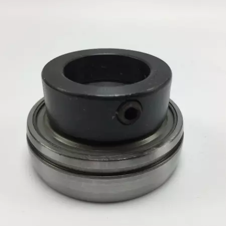 DODGE SXV 1 BALL INSERT BEARING 1IN BORE 