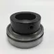 DODGE SXV 1 BALL INSERT BEARING 1IN BORE 