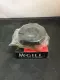 McGill MCYRD 40 CAM YOKE ROLLER BEARING 