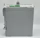 Allen-Bradley 2094-BM01-M SER.A Kinetix 6200/6500 Axis Module, 3.9kW 