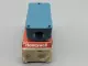 HONEYWELL / MICROSWITCH 18PA1 MICROSWITCH 18PA1 LIMIT SWITCH 