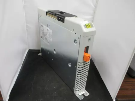 Allen Bradley 1394C-AM07 SER.C AC Servo Controller 5kW 