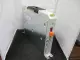 Allen Bradley 1394C-AM07 SER.C AC Servo Controller 5kW 