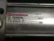  NORGREN SPG/93230/100/K PNEUMATIC CYLINDER 63MM BORE TESTED/EXCELLENT 