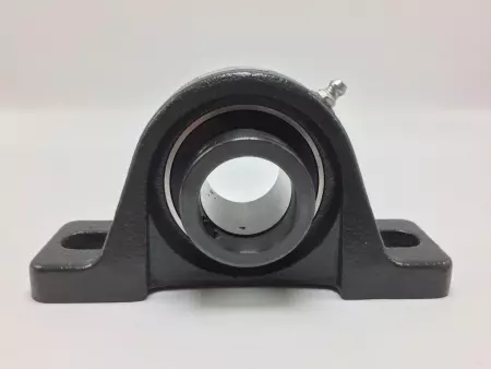 BROWNING VPLE-220S PILLOW BLOCK 2 BOLT 