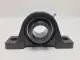 BROWNING VPLE-220S PILLOW BLOCK 2 BOLT 