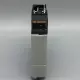 Allen-Bradley 1756-IF16 ControlLogix 16-Point Analog Input Module 