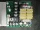  Acrison 11-8018 D0547 Control Board 